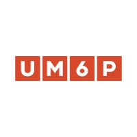 UM6P