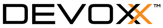 Devoxx