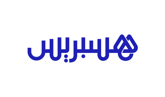 Hespress