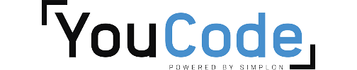YouCode